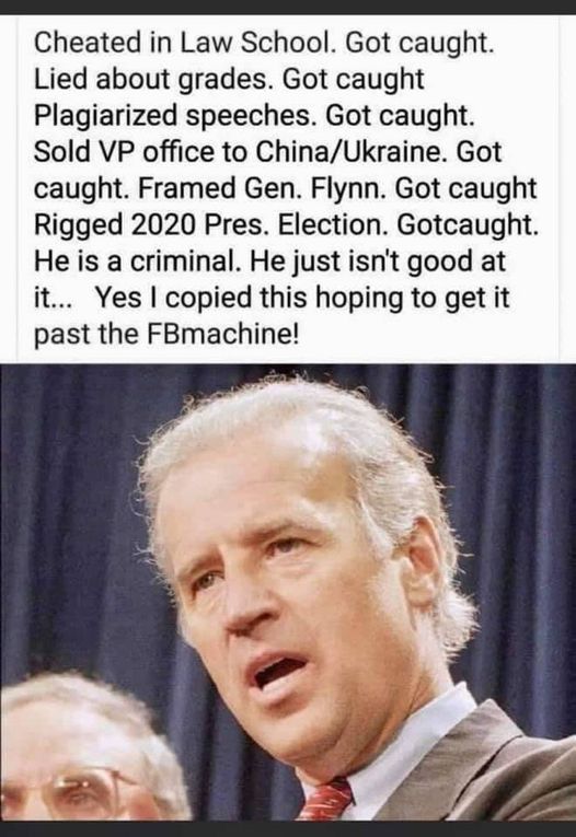 1609441378571.jpeg