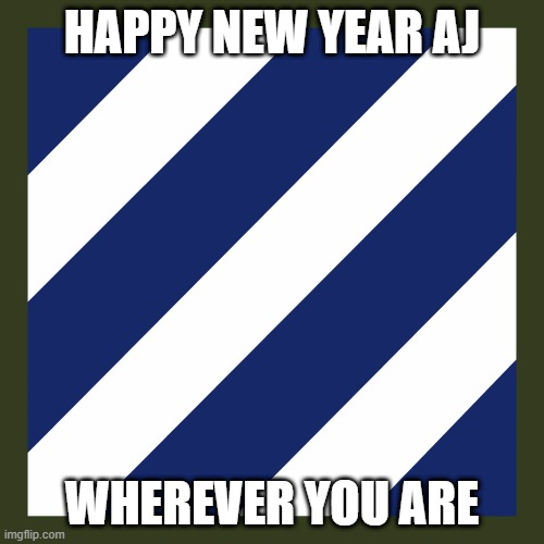 1609466415536.png