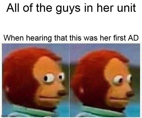 1609466489889.png