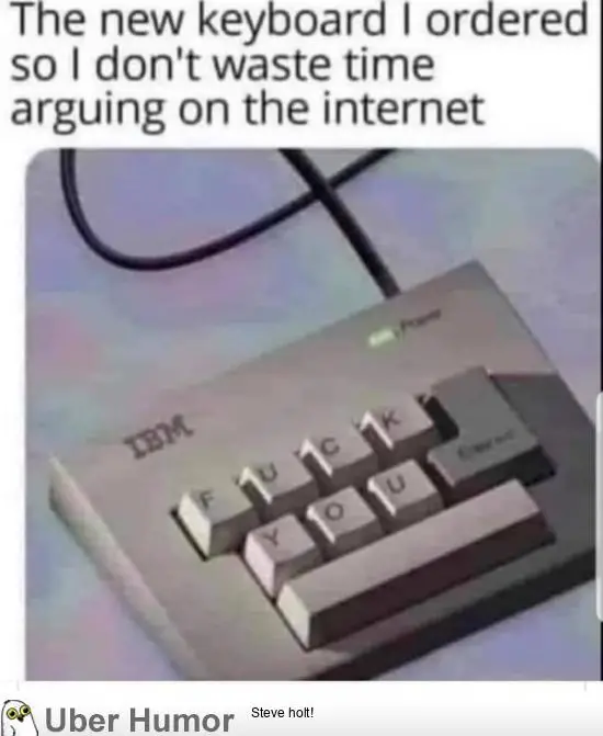 1609467215449.png