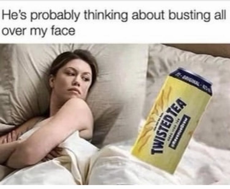 1609528586739.jpeg