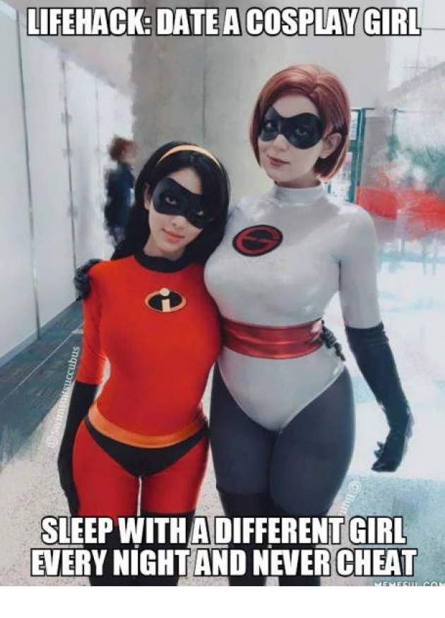 1609538975521.png