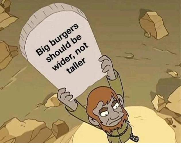 1609539610498.png
