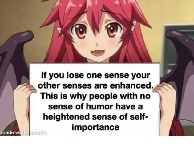 1609540351618.png