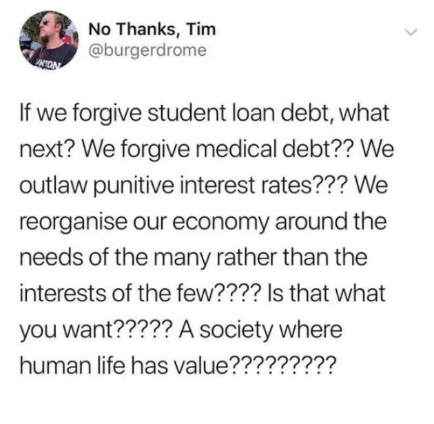 1609540949999.png