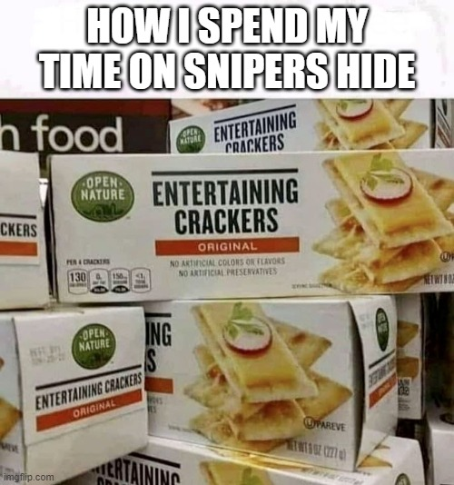 1609624080914.png
