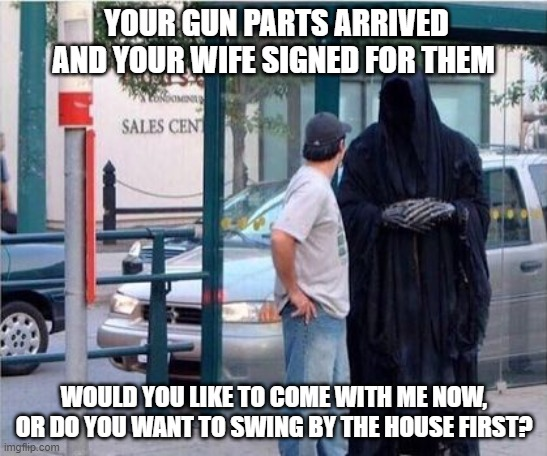 1609634984141.png