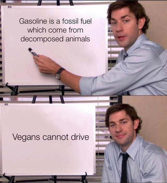 1609693431370.png
