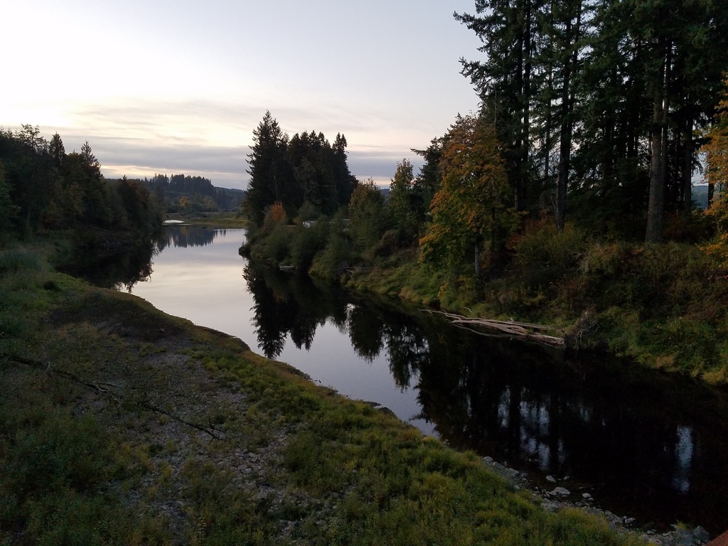 1609711892443.jpeg