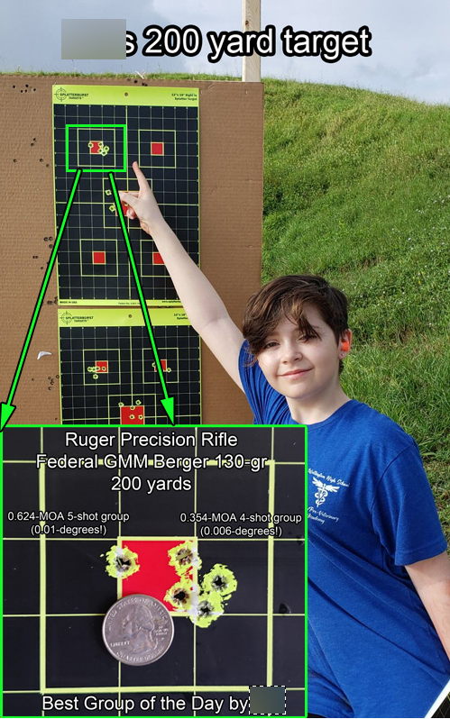 1609762901163.png
