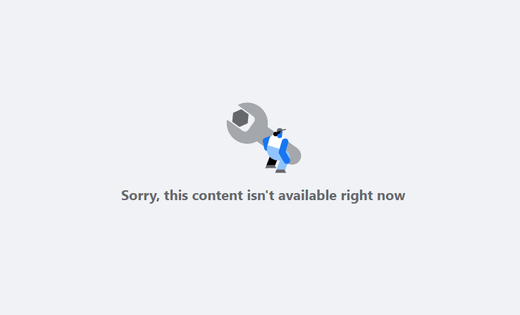 1609781560589.png