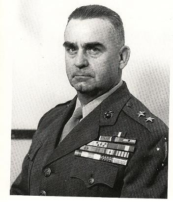 1609800474836.png