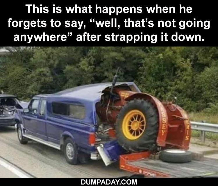 1609845175234.png
