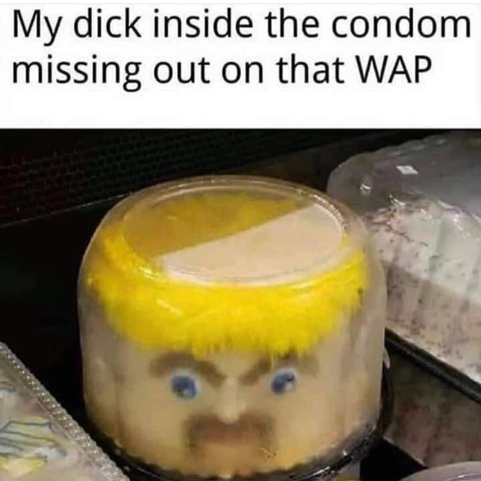 1609852324420.png