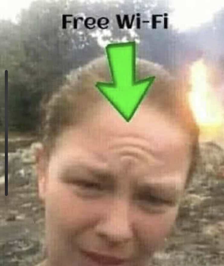 1609857504801.png