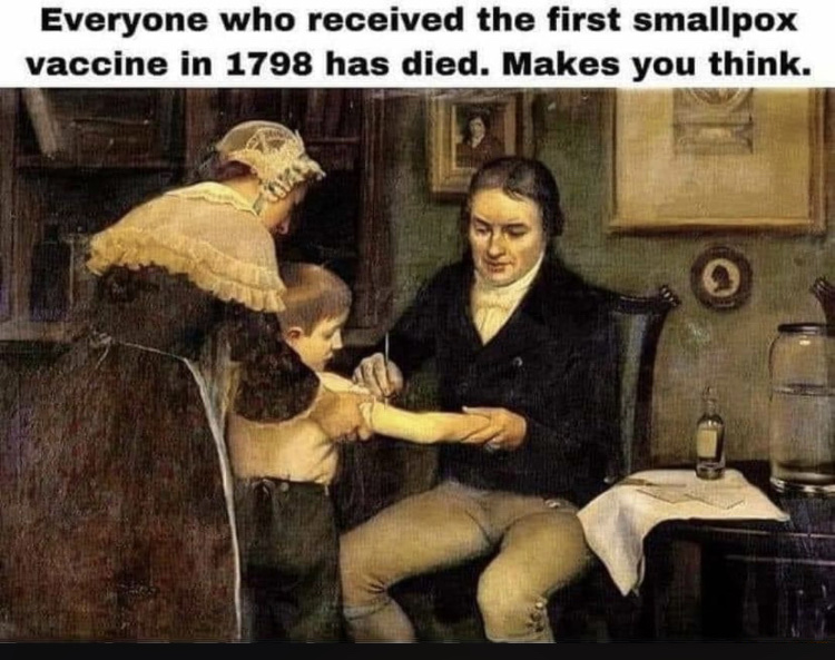 1609857535165.png