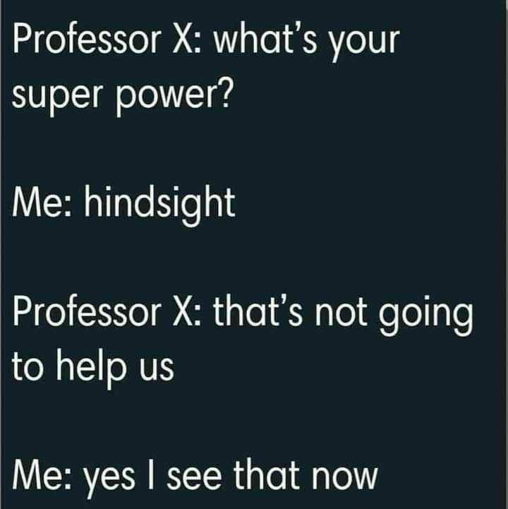 1609857564800.png