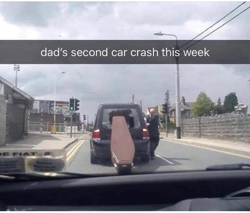 1609857945982.png