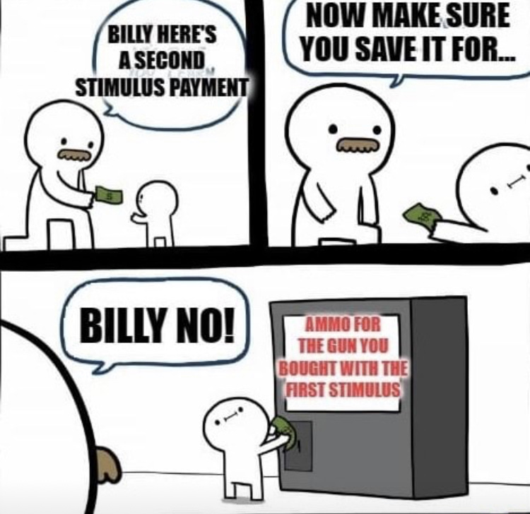 1609857969969.png