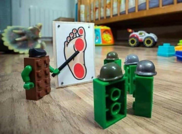 1609858216603.png