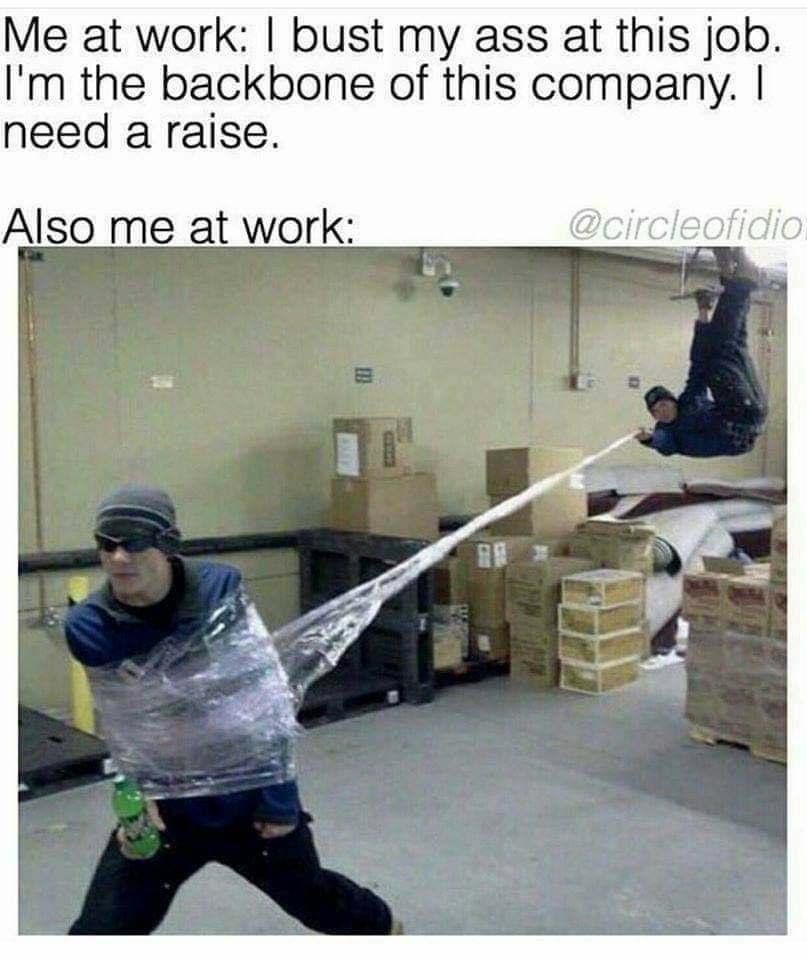 1609858361344.png
