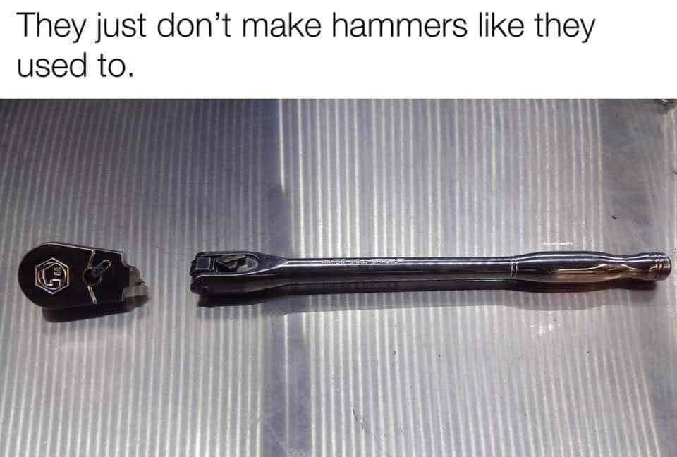 1609860280456.png