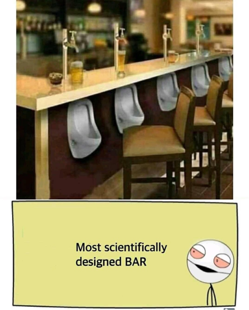 1609860490497.png
