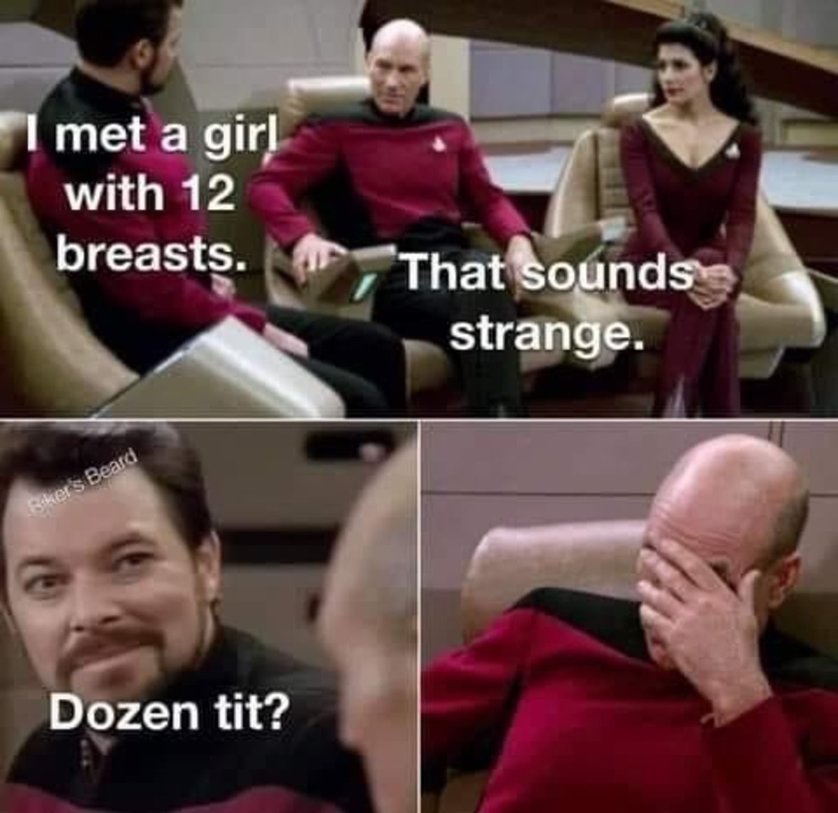 1609860848961.png