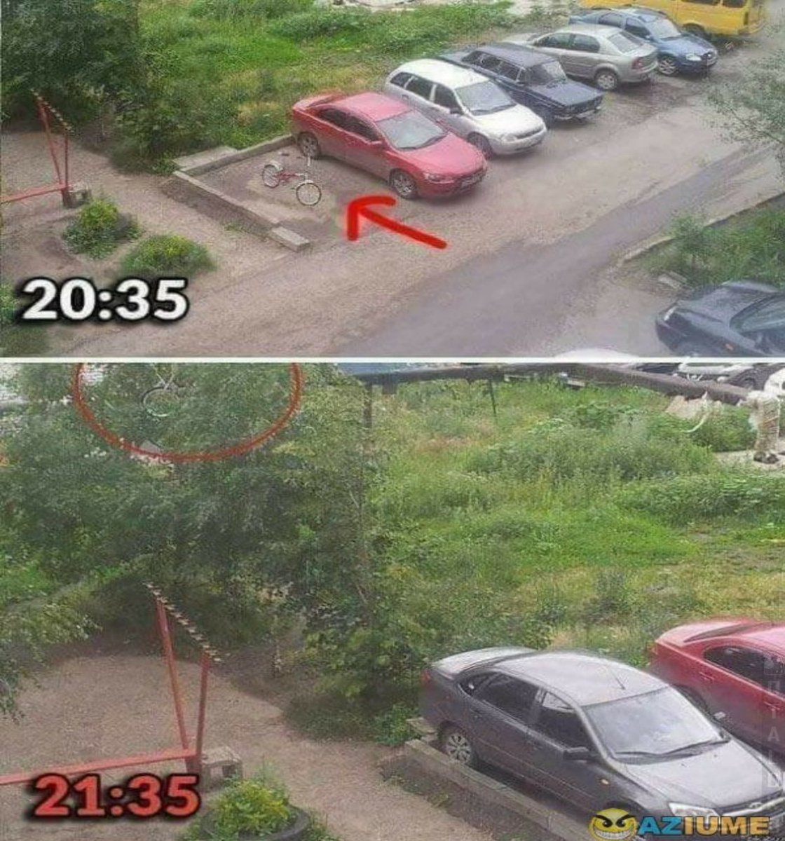 1609861480598.png