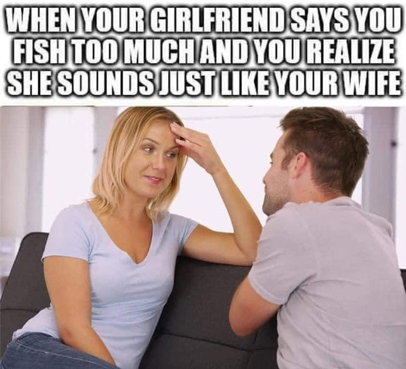 1609861746132.png
