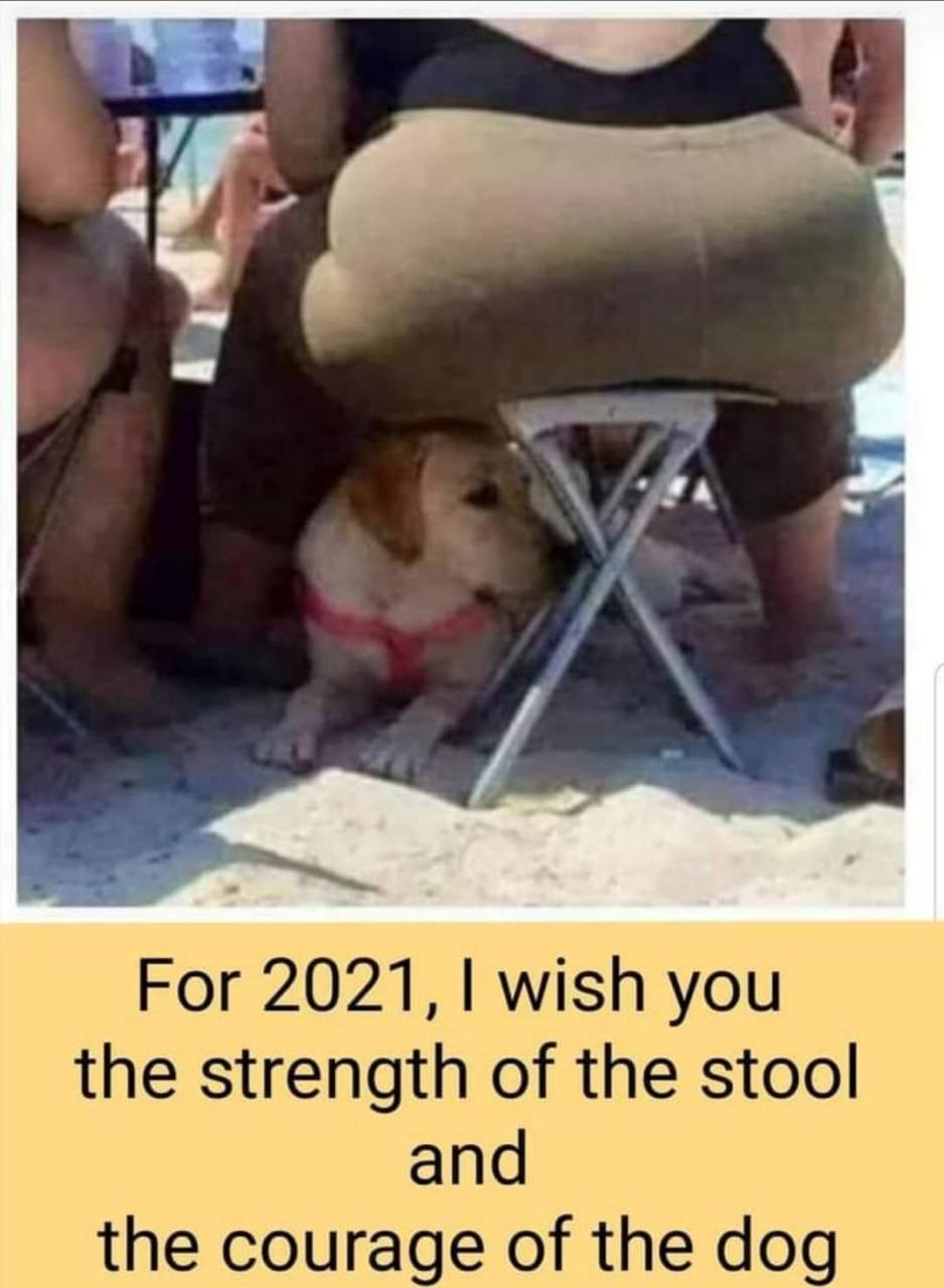 1609862698090.png