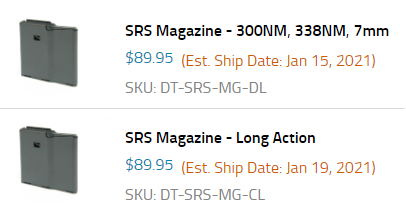1609873943730.png