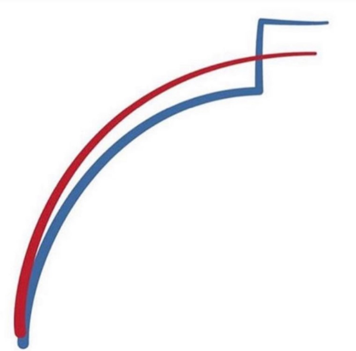 1609906997932.png