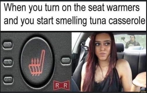 1609966977294.png