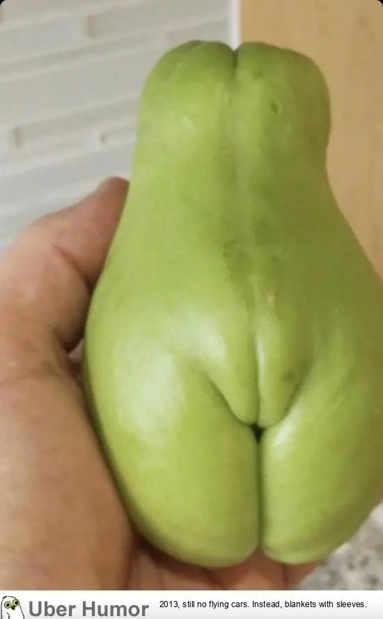 1609994714181.png