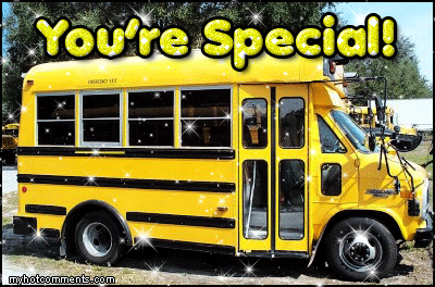 160BBBBD-F232-4D86-967C-7F41281917DD.gif