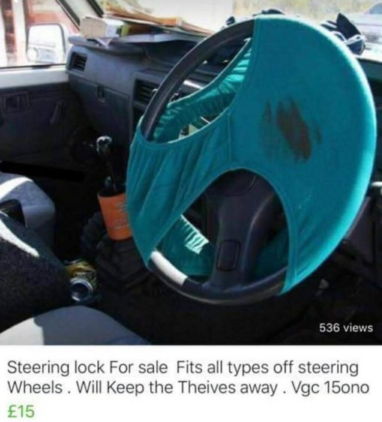 1610016710495.png
