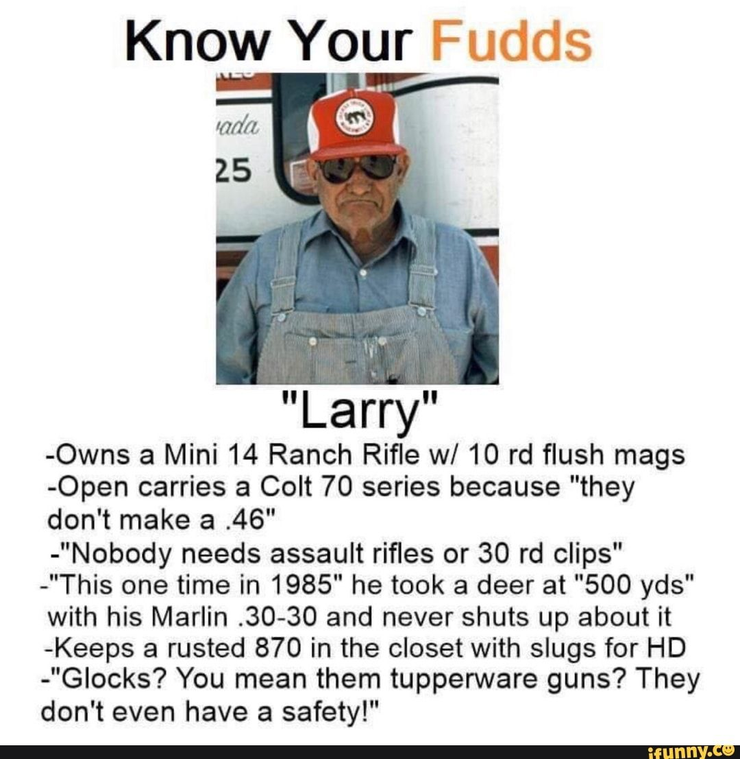 1610114873679.png