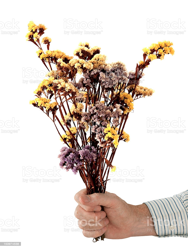 1610119118957.png