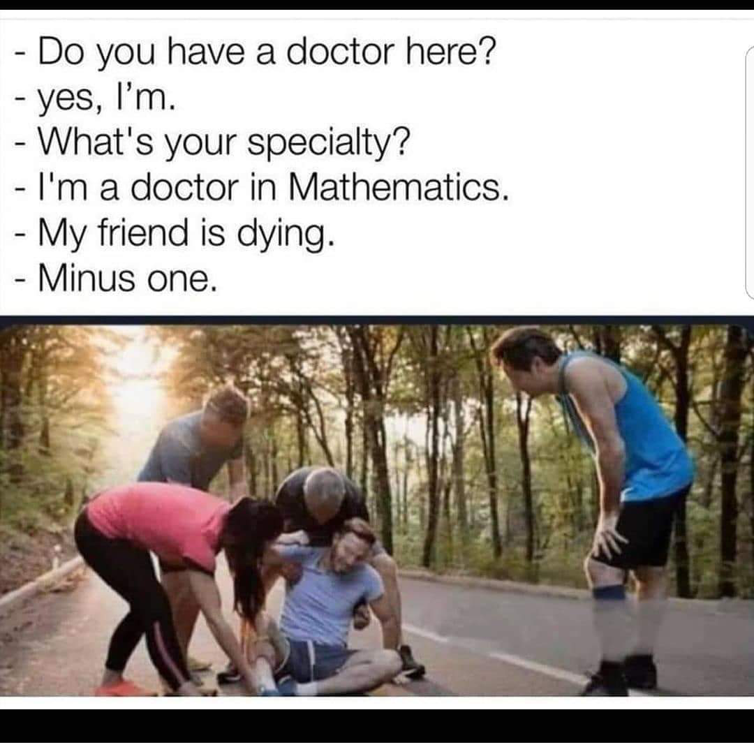 1610138418203.png