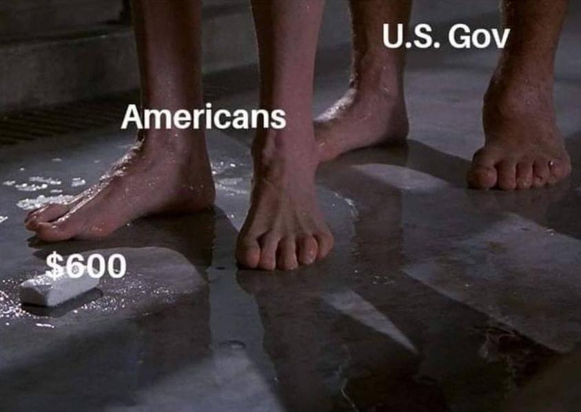 1610207128690.png