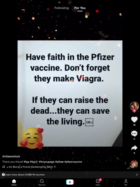 1610334824270.png