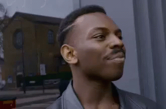 1610381560561.gif