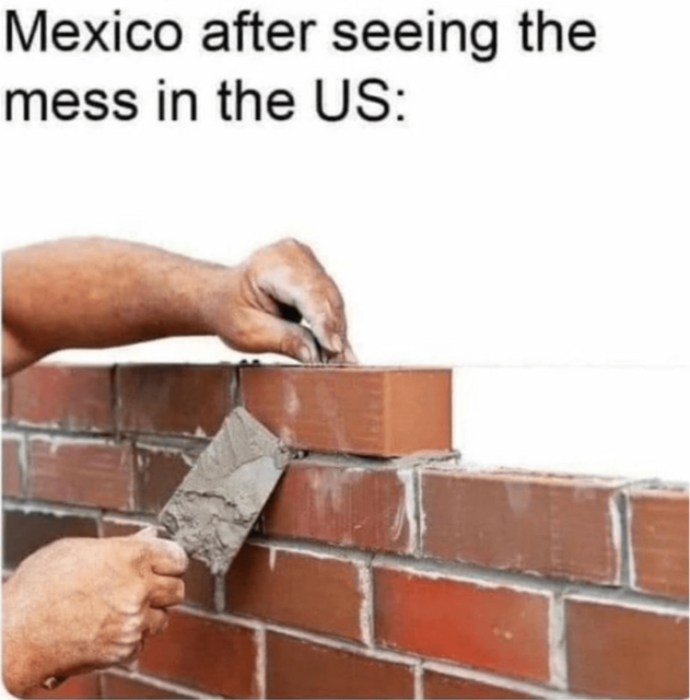 1610384410913.png