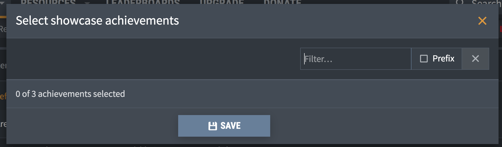 1610406880032.png