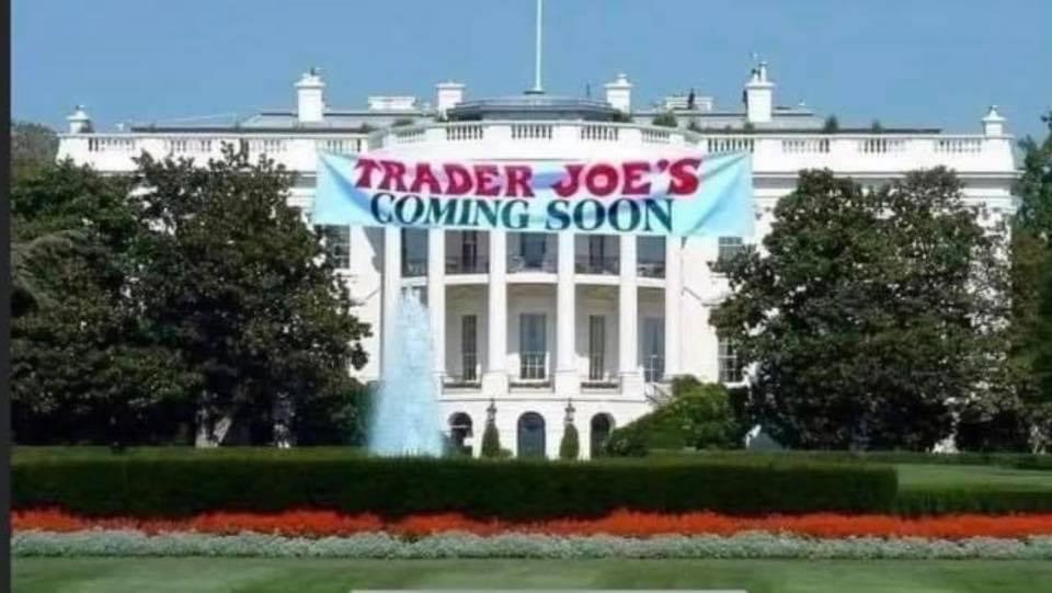 1610412433582.jpeg
