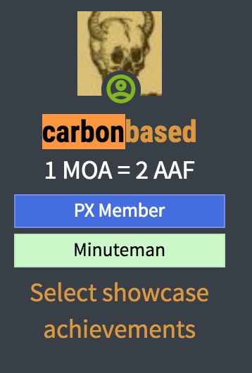 1610413703076.png