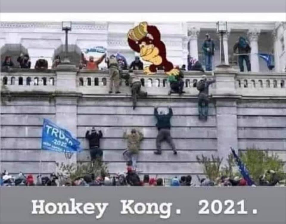 1610417701867.png
