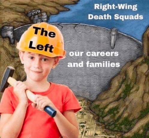 1610454260421.jpeg