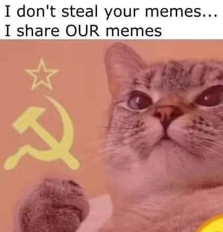 1610470149585.png
